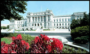 library of congress.jpg